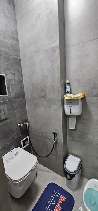 Продам квартиру.