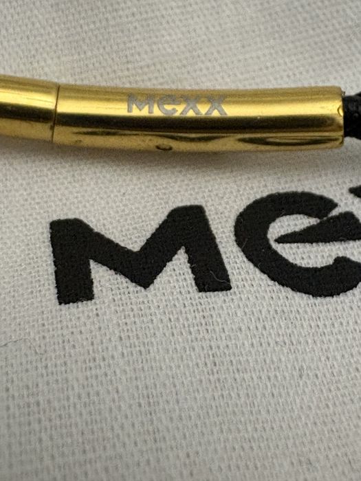 Дамска гривна MEXX