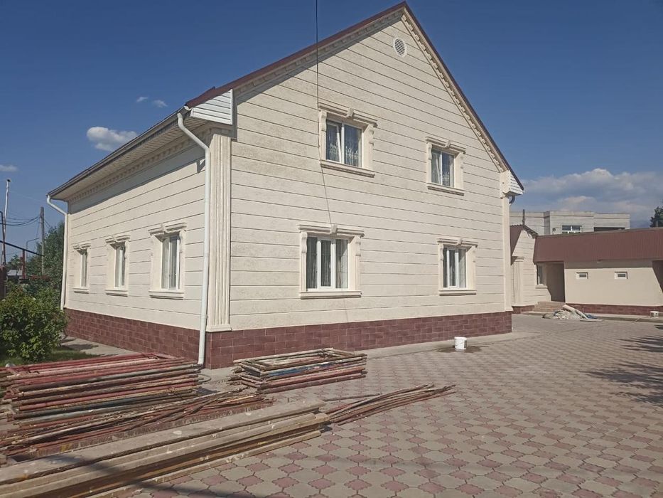 Жидкий травертин ( травертин +работа)