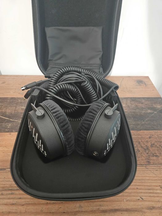 Beyerdynamic DT 1990 PRO 250 Ohm