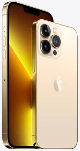 Iphone 13promax б/у