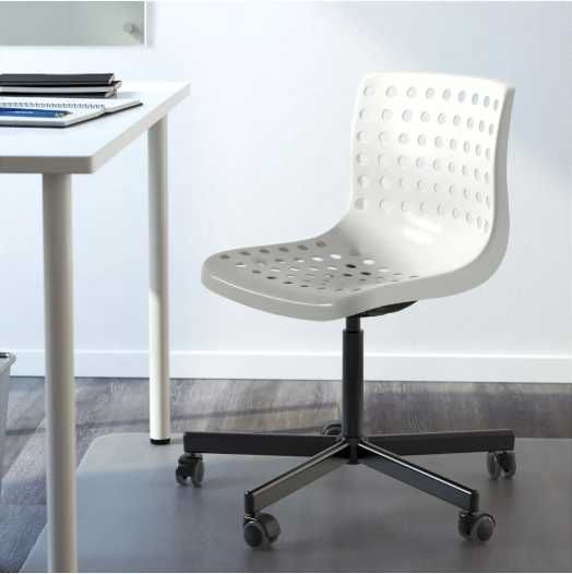 Стул IKEA Скольберг