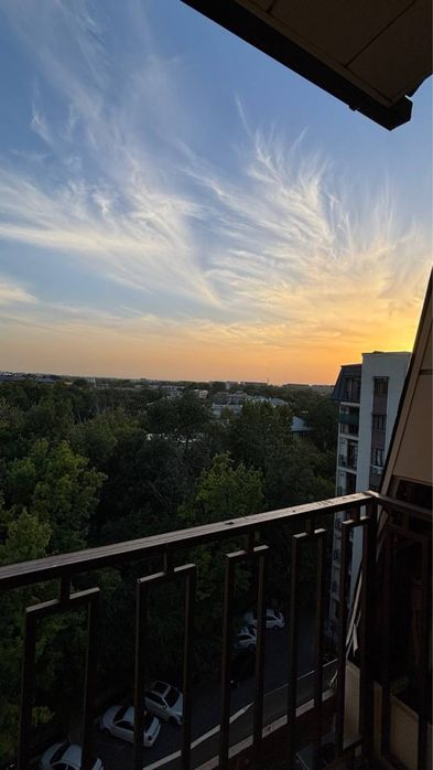 Продаю свою квартиру рядом с метро Мирзо Улугбек,