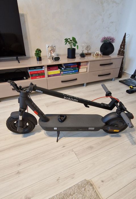 Xiaomi Electric Scooter 5