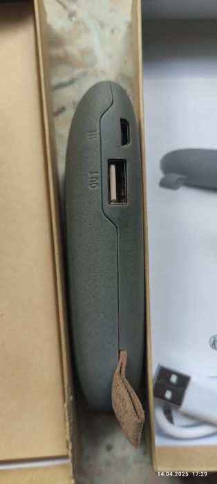 Смарт часы WATCH 8.