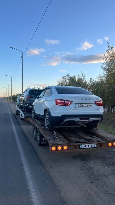 ЭВАКУАТОР. Услуги эвакуатора. Не дорого