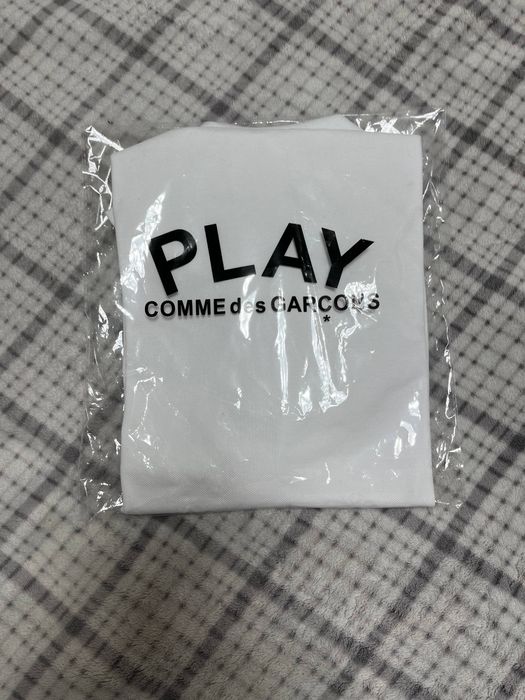 поло cdg,comme des garcons