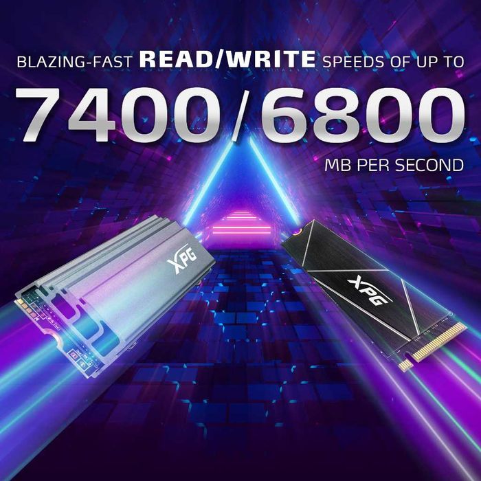 Компютър Intel i7 14900K 24Core ,RTX-3080-10GB/32 GBDDR5 ,10 TB ,1200W