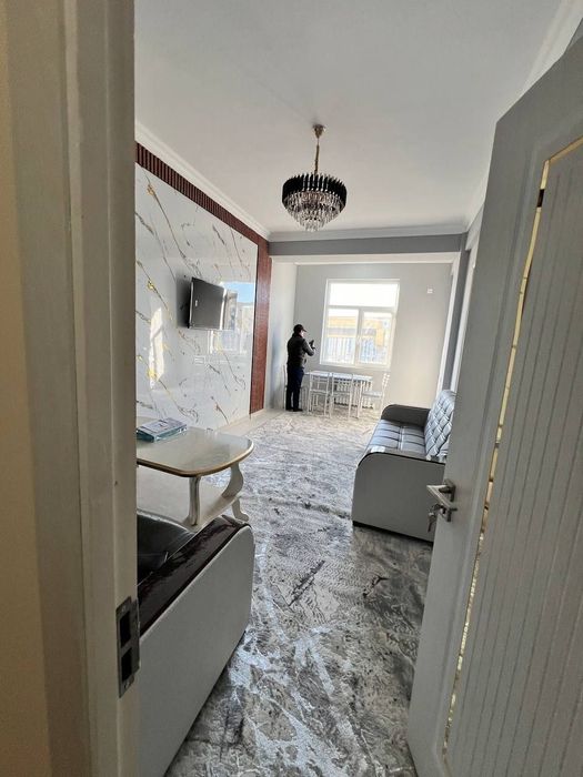 Янги чоштепа метрони биринчи бекати якин навастройк дом