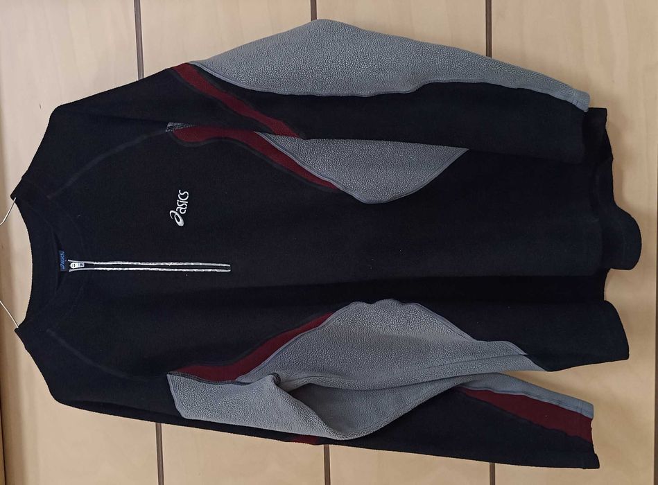 Asics-Много Запазена