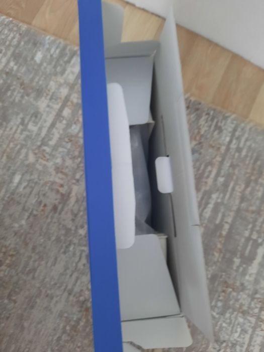 Sony Playstation Digital edition