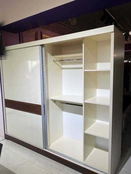 Продается мебель