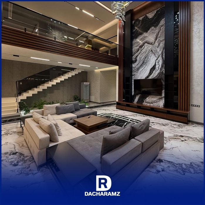 Супер чегирма! «Resto» 20 кишигача