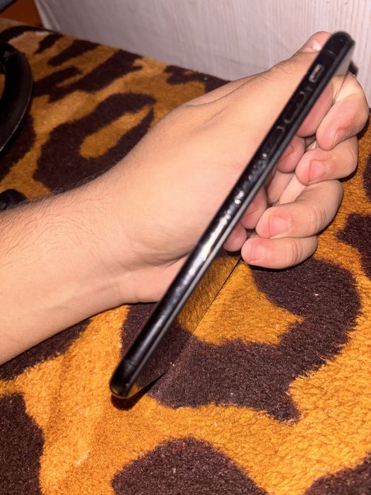 Vand iphone x!!!