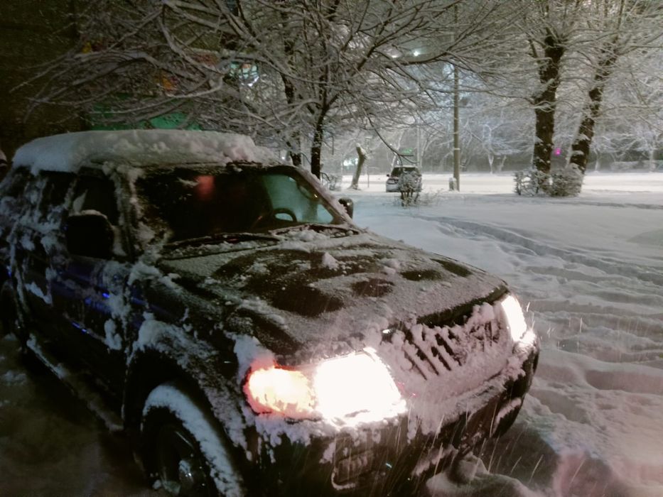 Только продажа. СРОЧНО.