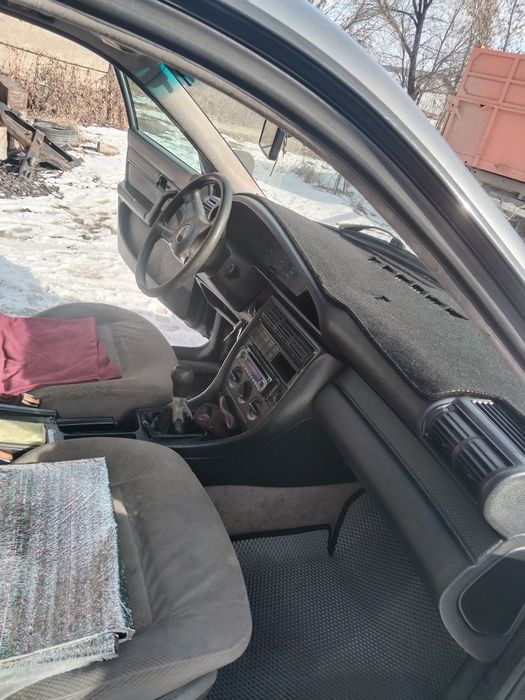 Ауди с4 1.5 млн.