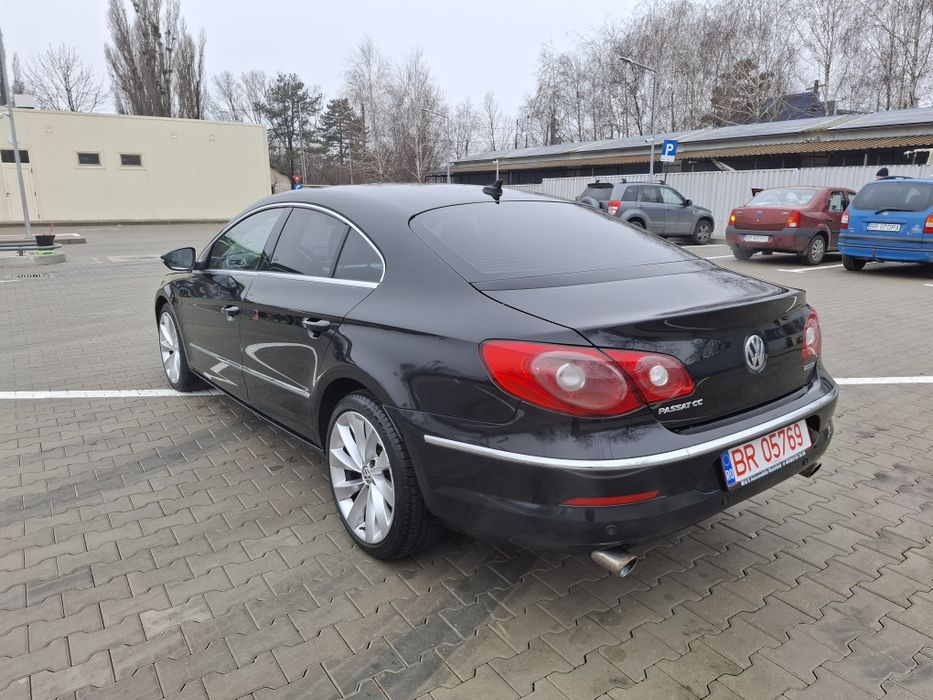 Impecabil fara variante