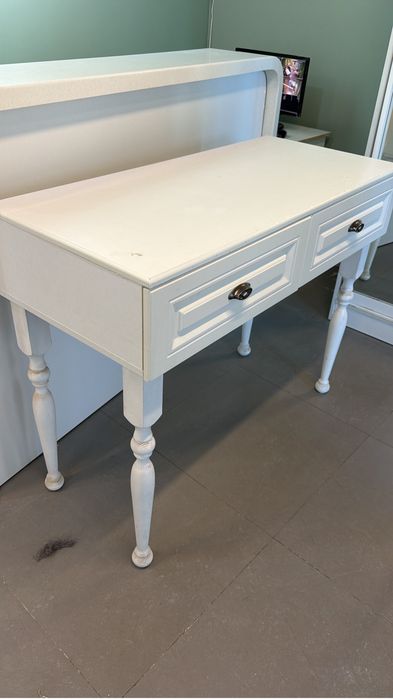 Продам парикмахерское оборудование