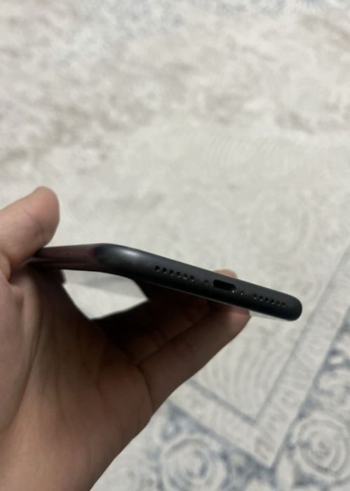 IPhone 11, Акб 74%. 128ГБ.