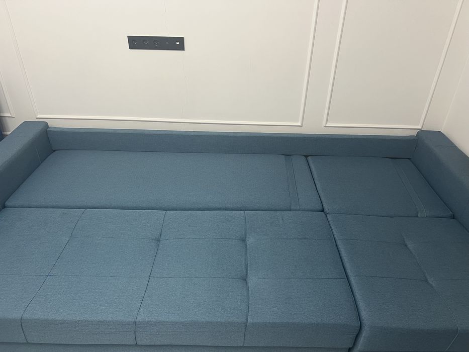 Диван 3 метра в длину