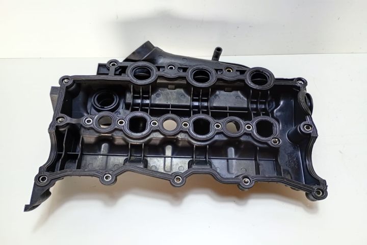 Capac culbutori 4S7Q9424H Land Rover Range Rover a 3-a generatie (fac