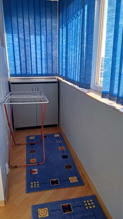 Inchiriez apartament in Oradea-  100mp
