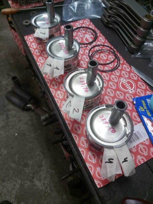 Seat leon cupra  сеат леон купра проект 2.0тфси