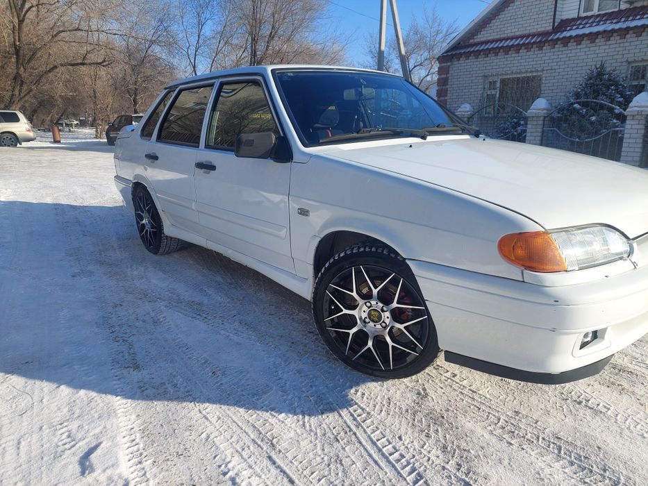 Шины и диски в отличном состоянии!