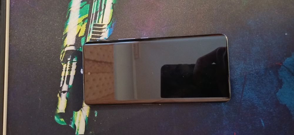 Продам huawei nova 9