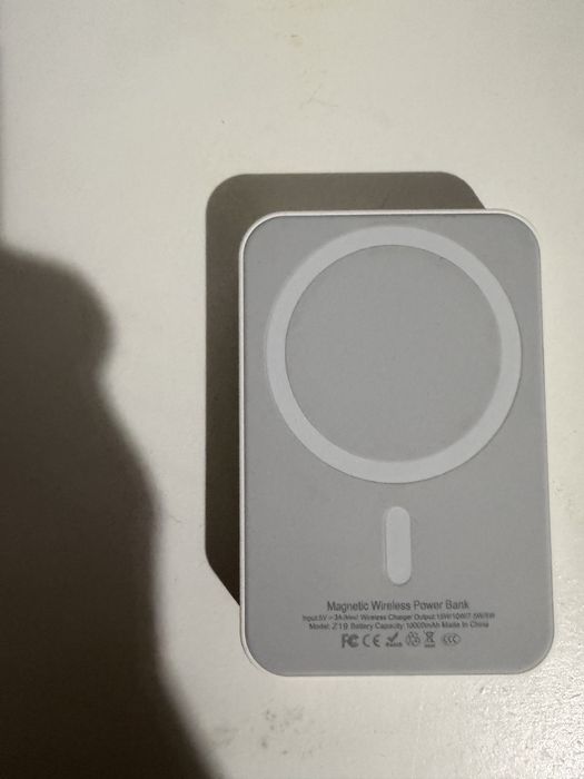 Baterii externe 10.000 mAh (Acest pret este pentru o baterie*)