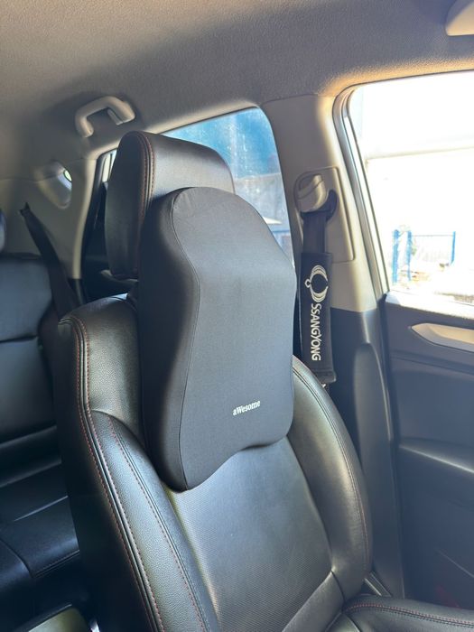 Продам большую подушку