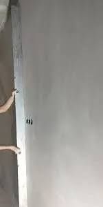 Родбан сувок аппарат и ручной киламиз. Гарантия 1000% . Стаж12 йил