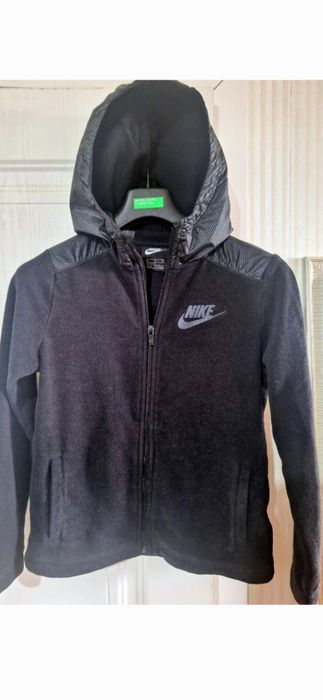 Куртки 2шт Сп кост 42р