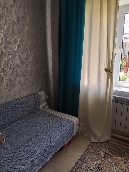 Сдам квартиру по суточно