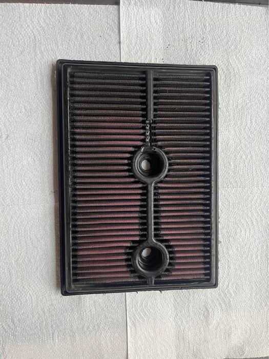 Filtru sport K&N 33-3004 Made in USA