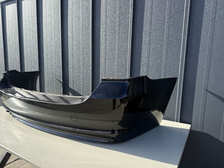 Bara spate bmw seria 3 e91 Lci break completa