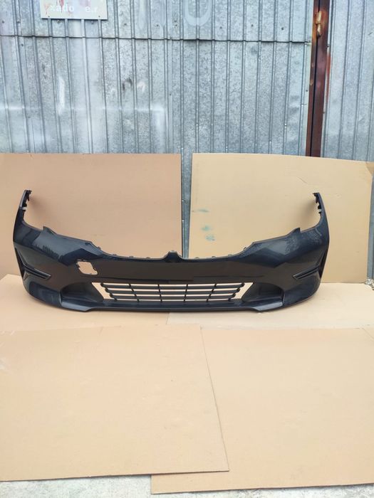 Bara fata Bmw seria 3 G20 G21 Completa SUA