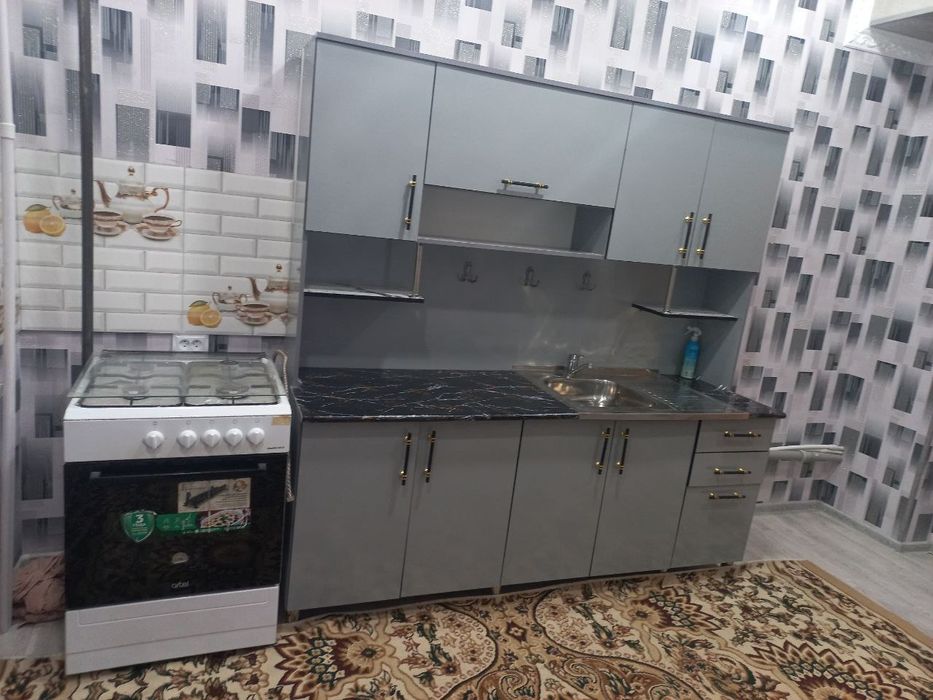 Navoiy shahrida 1 xona uyimiz sotiladi boshqa uylar xam borsotiladigan