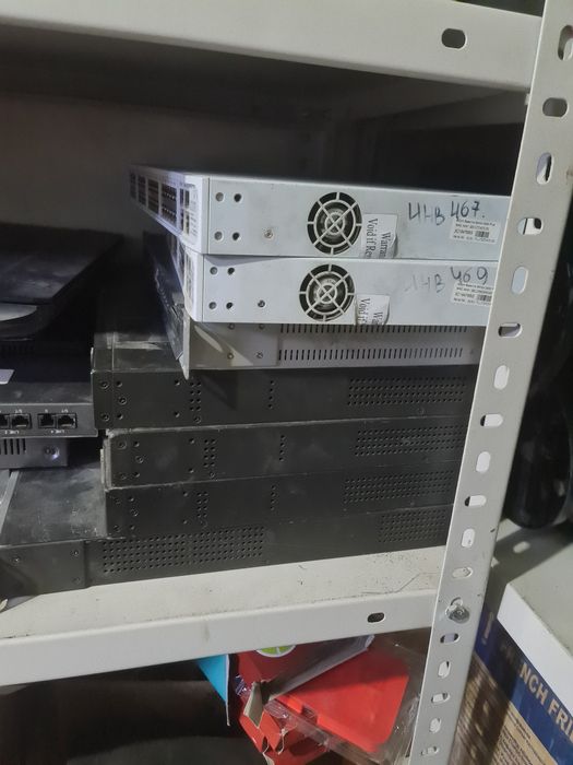 Коммутатор д линк и