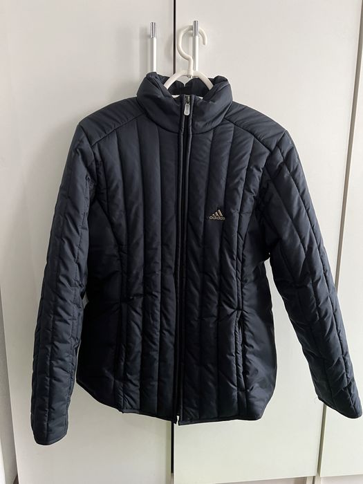 Geaca adidas originala noua cu eticheta unisex