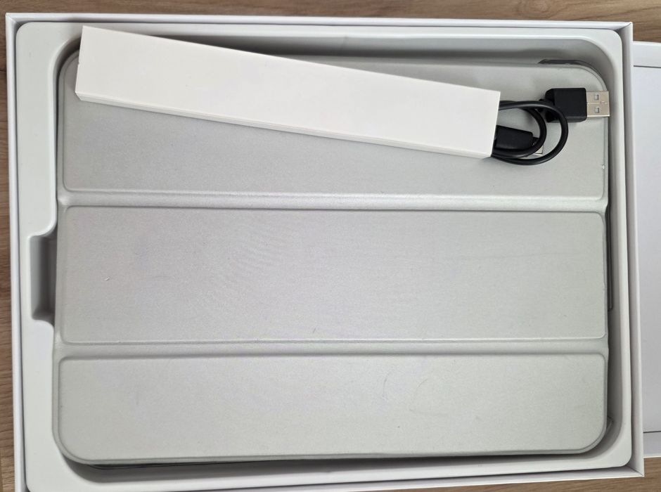 Husă / cover JETech pentru iPad 10th Generation,