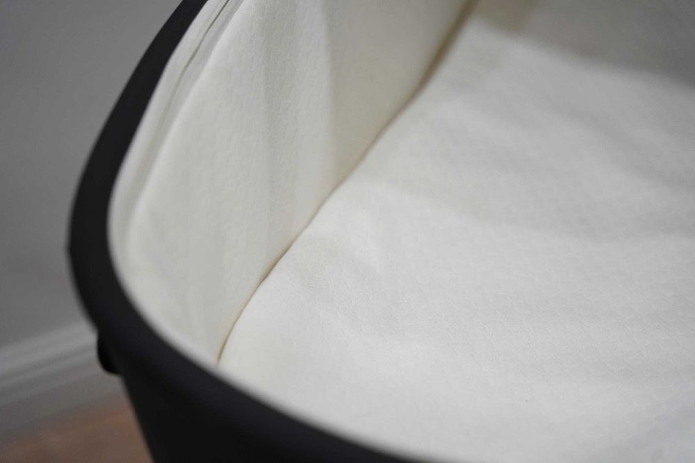 Продам детскую коляску Cybex Leotie