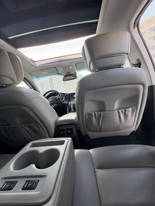 Продажа илм обмен с вашей доплатой