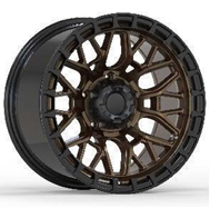 15 Джанти 6x139 Patrol NIssan Pajero 2 Toyota Патрул Исузу минусови