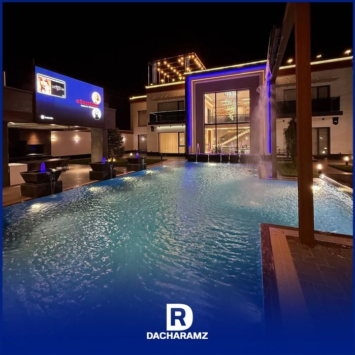 Супер чегирма! «Resto» 20 кишигача