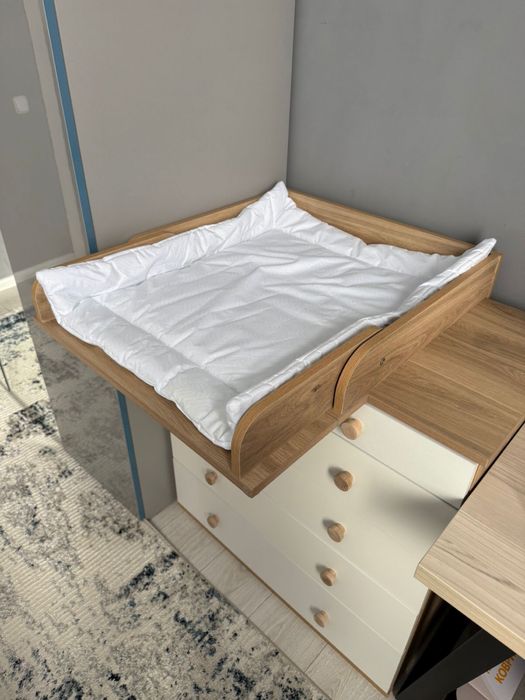 Продам комод в хорошем состоянии