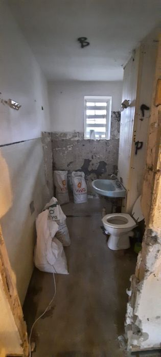 Amenajari interioare