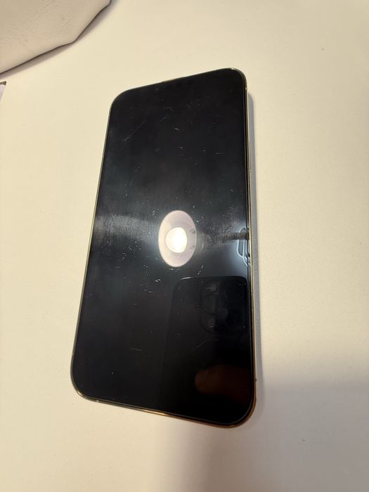 iPhone 13 Pro Max, 128Gb, Bat 87%, Full box