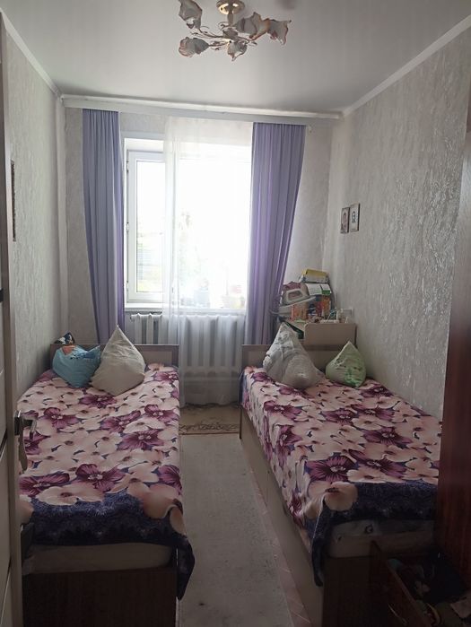 Продам коттедж в Жезказгане