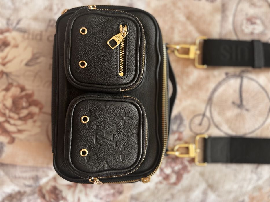 Guess love Moschino Patrizia Pepe